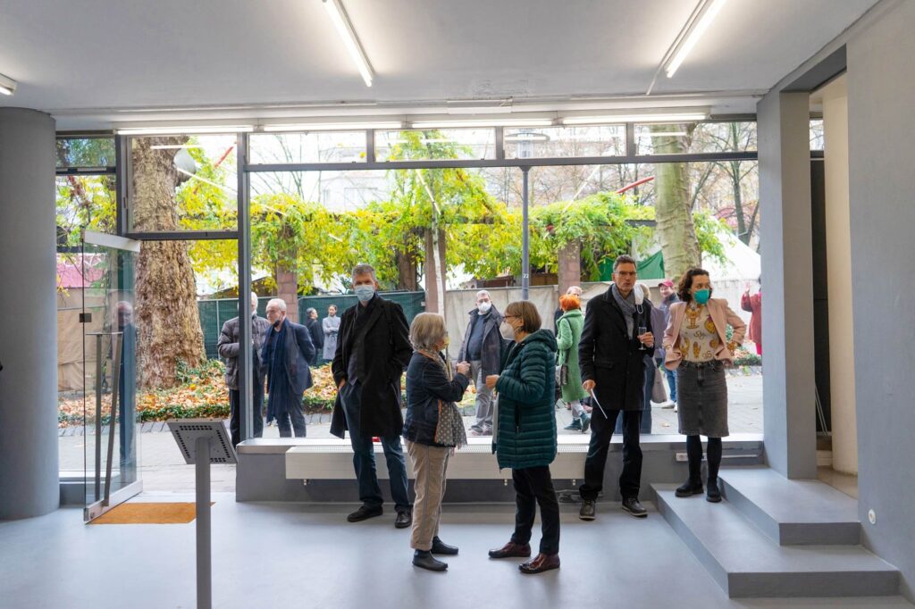 #SOPHYGRAY_Nadja_Marcin_Kunstverein_Ruhr_18