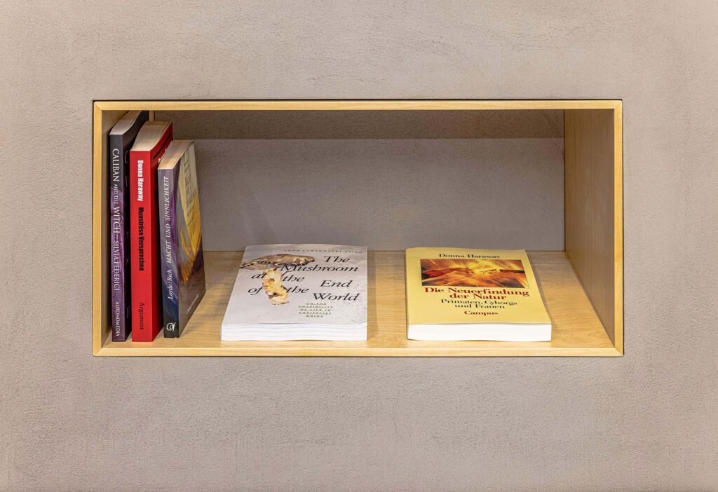 #SOPHYGRAY_Nadja_Marcin_Kunstverein_Ruhr_9