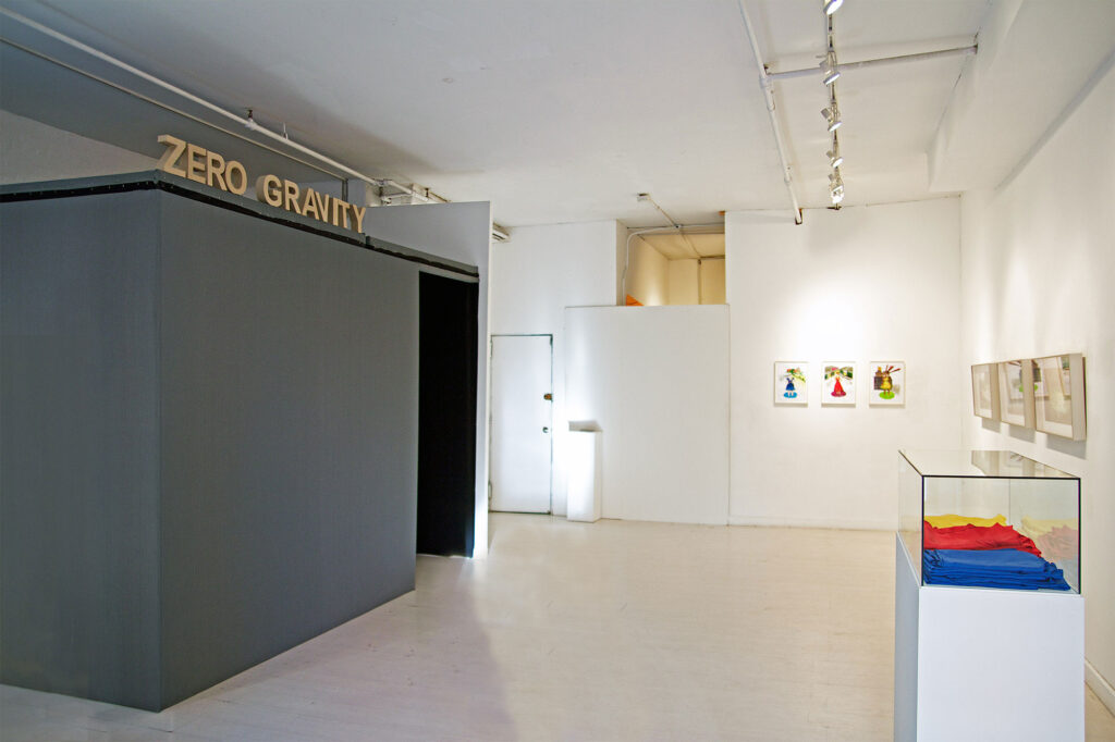 Zero-Gravity_532-0_web
