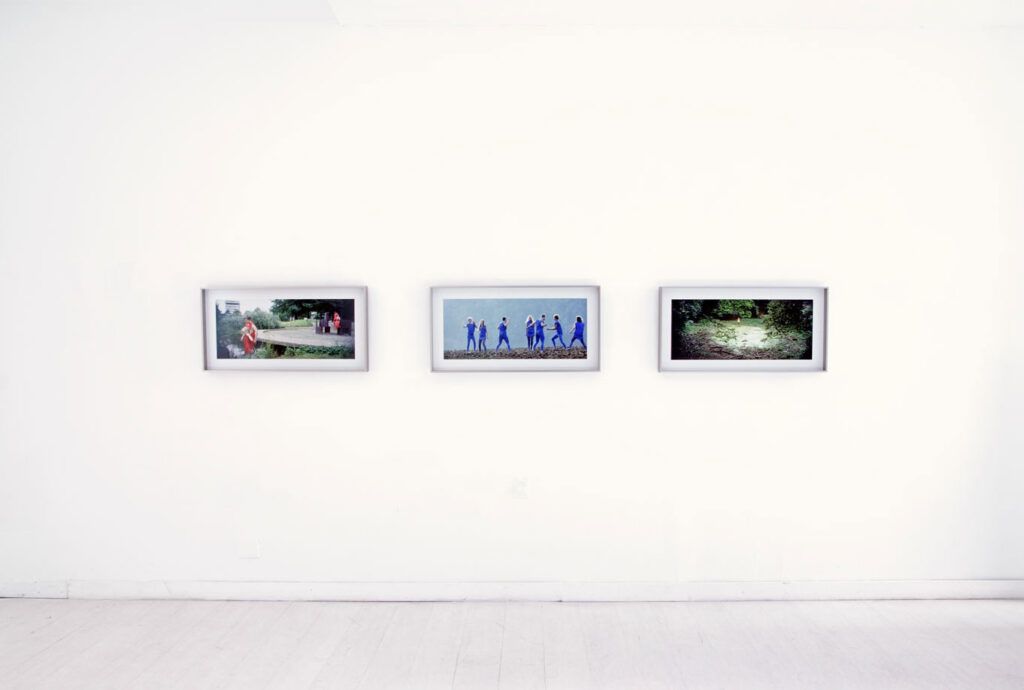 Zero-Gravity_532_17-web