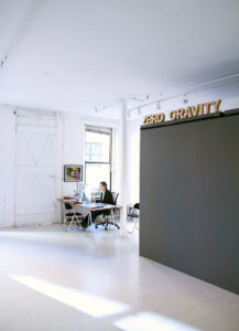 Zero-Gravity_532_20-web