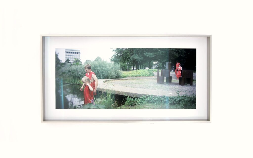 Zero-Gravity_532_21_web