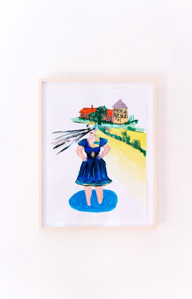 Zero-Gravity_532_24_web