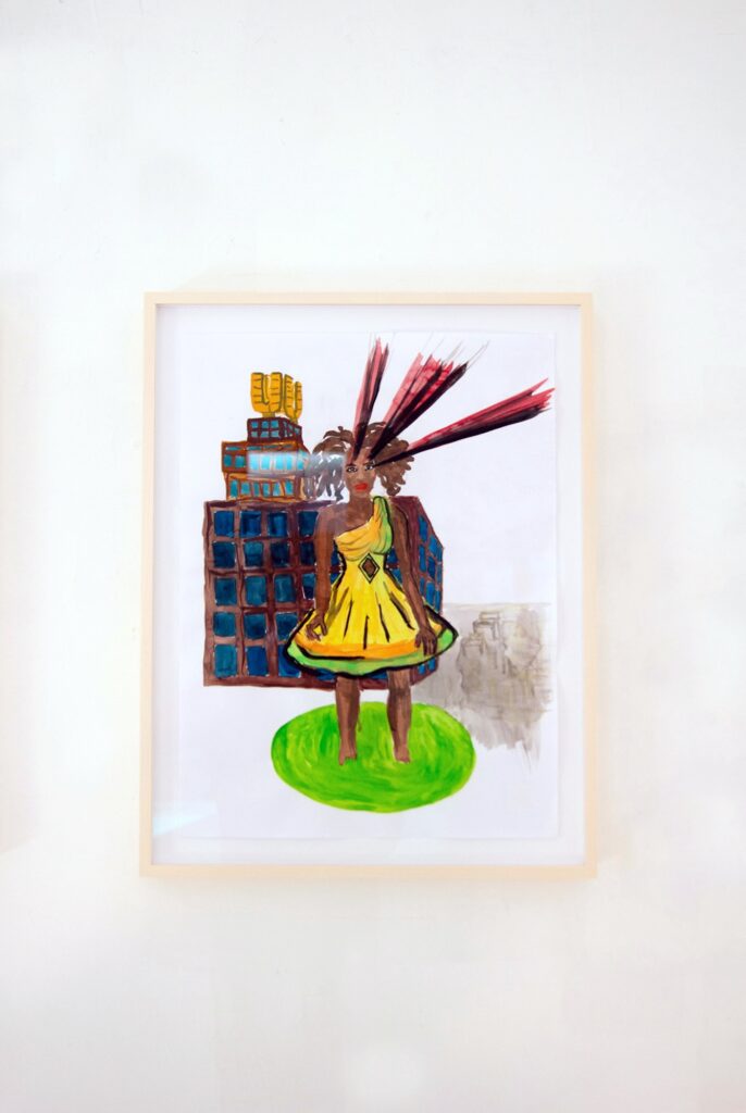 Zero-Gravity_532_26_web