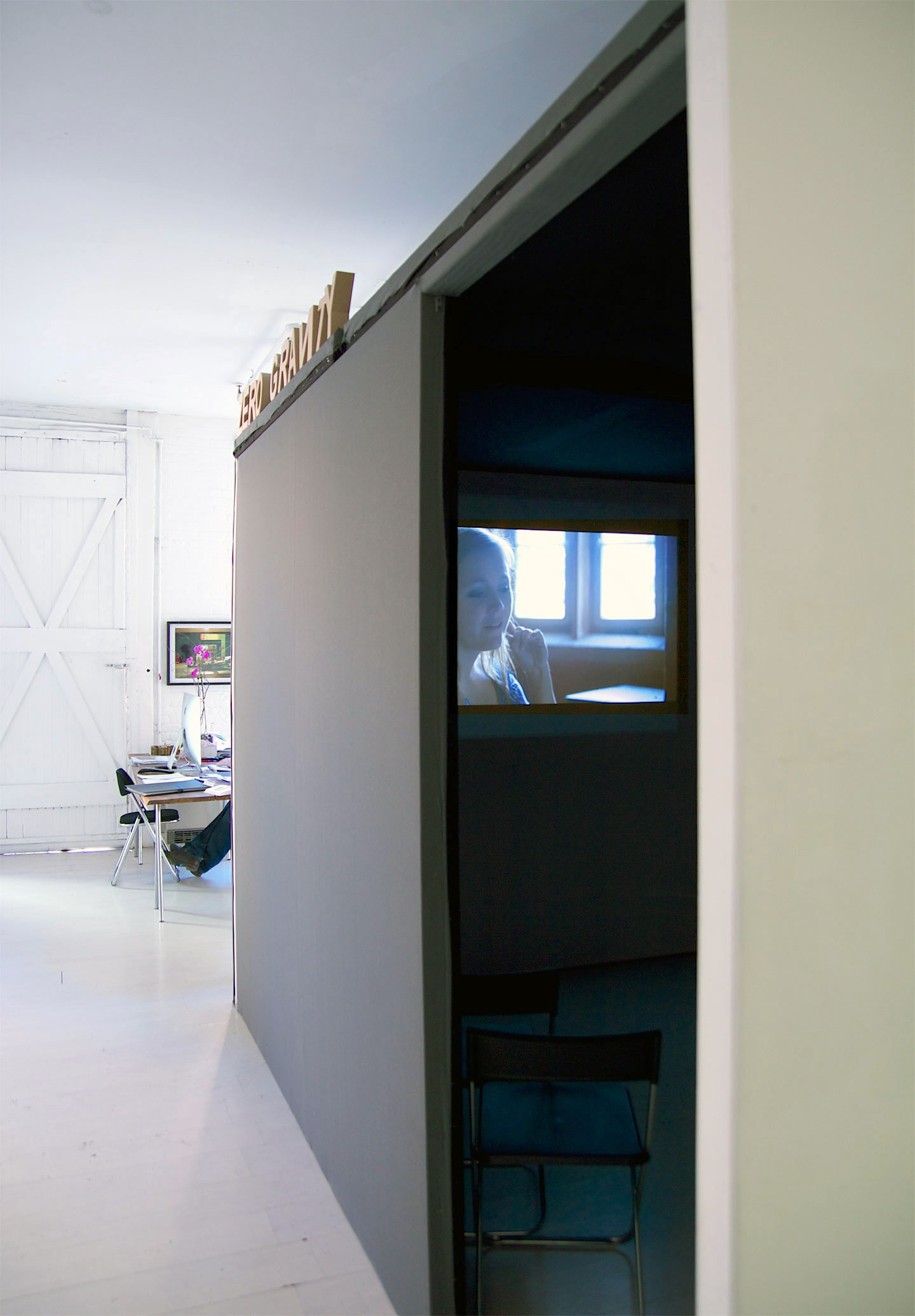 Zero-Gravity_532_5-web