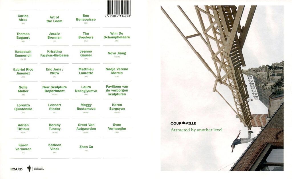 13-Coup-de-Ville-Cover-+