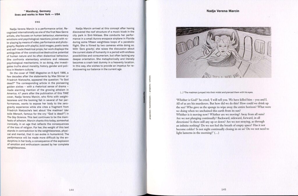 13-Coup-de-Ville-Kopie-10