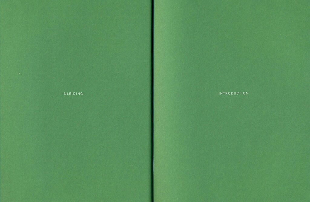 13-Coup-de-Ville-Kopie-5