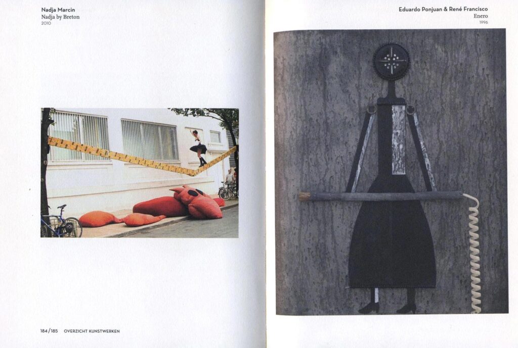 13-Middle-Gate-Geel-11