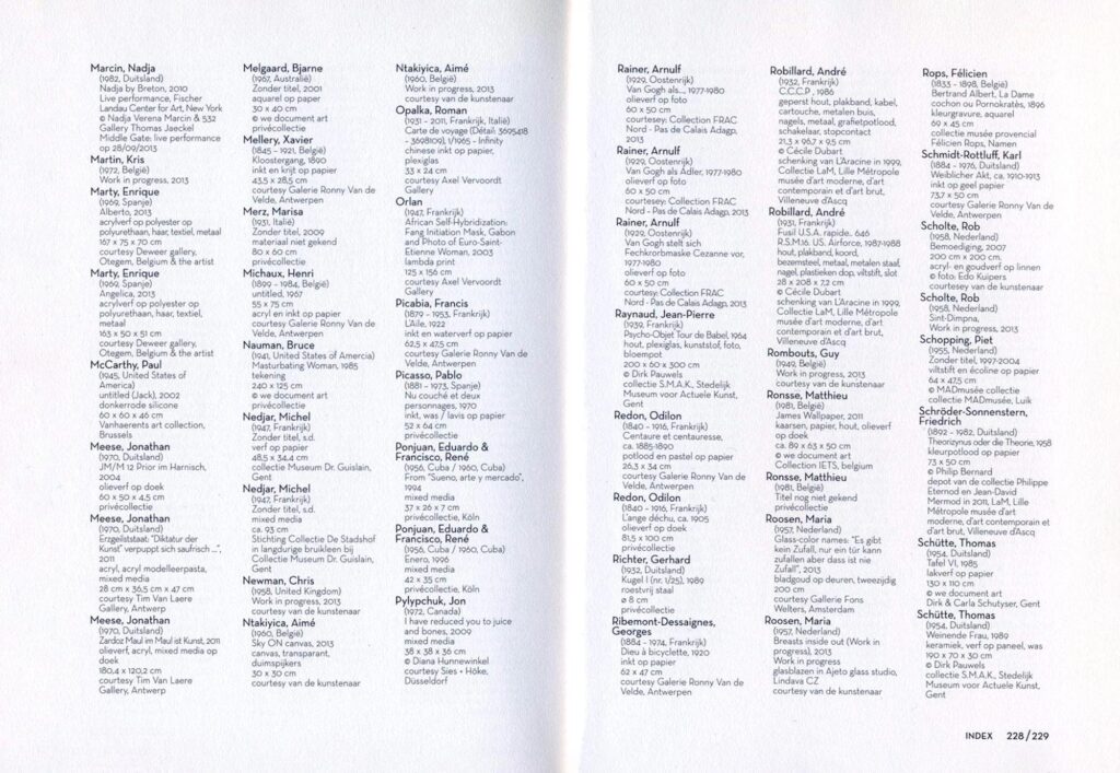 13-Middle-Gate-Geel-12