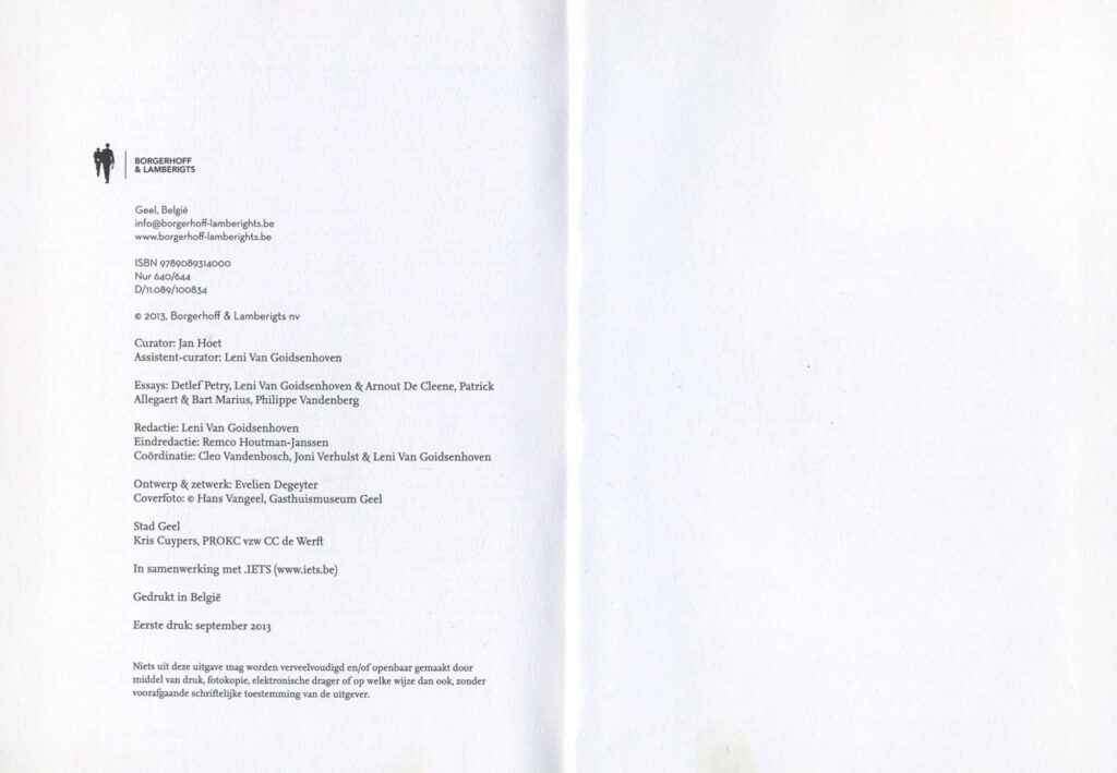 13-Middle-Gate-Geel-14