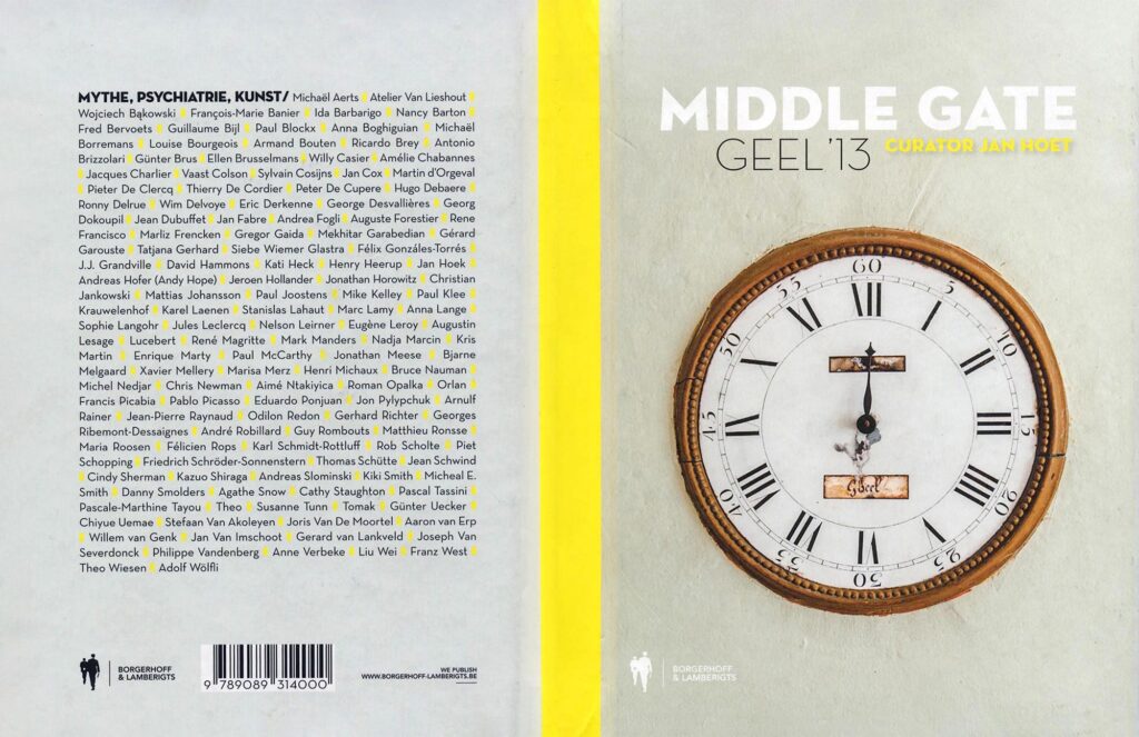 13-Middle-Gate-Geel-2