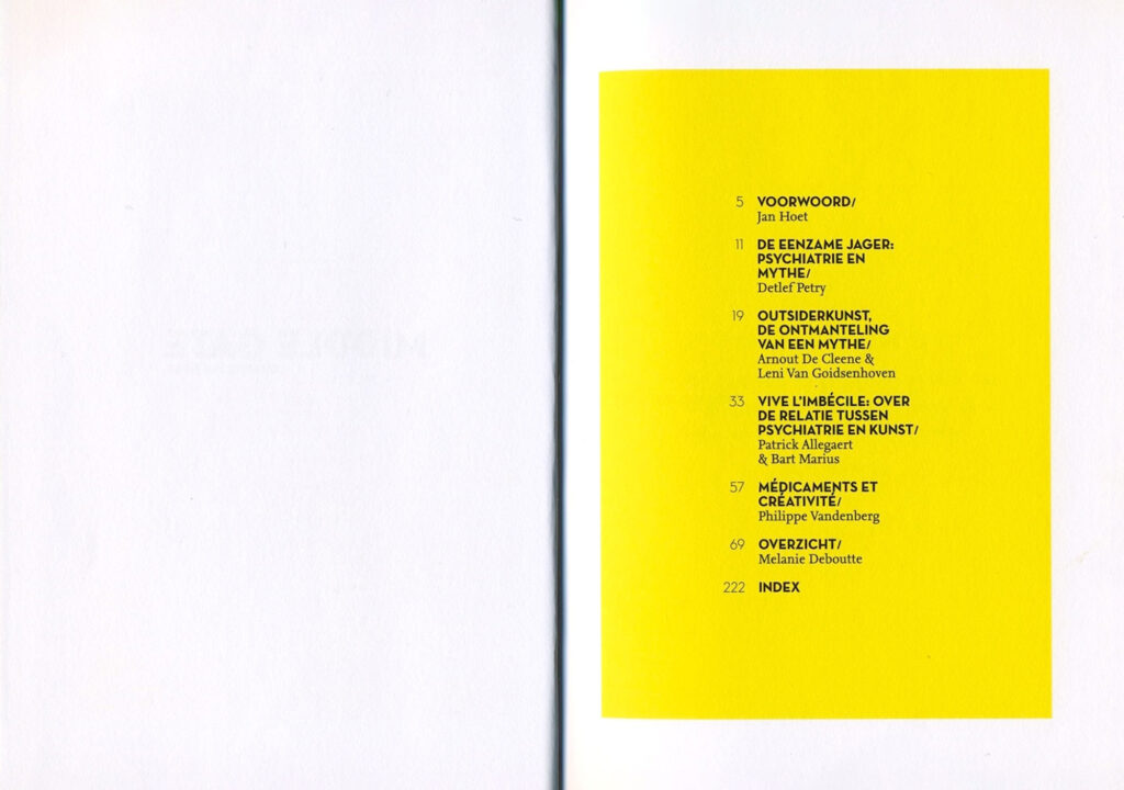 13-Middle-Gate-Geel-4