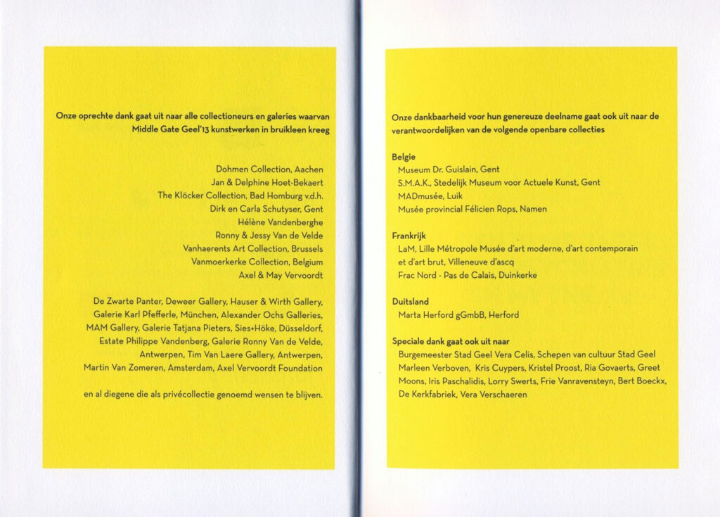 13-Middle-Gate-Geel-6