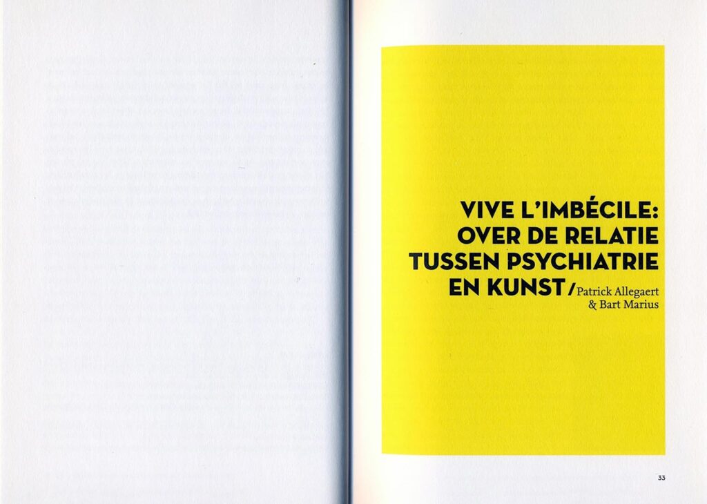 13-Middle-Gate-Geel-8