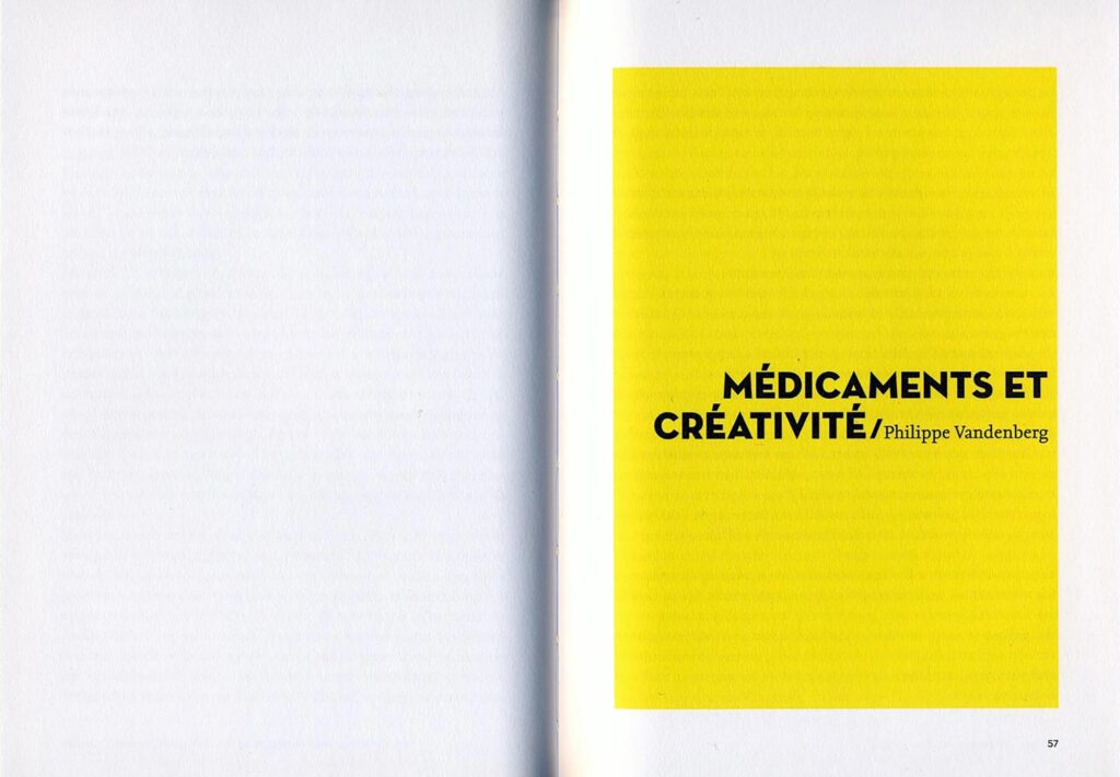 13-Middle-Gate-Geel-9