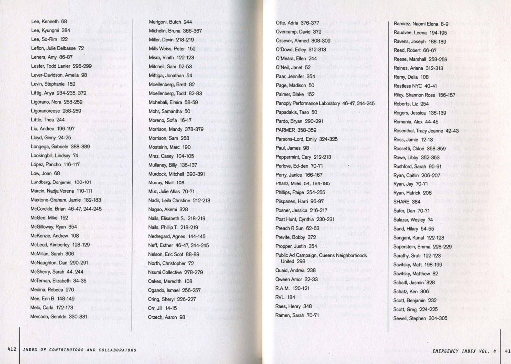 14-Emergency-Index-33