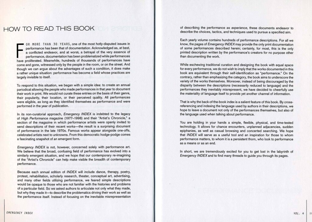 14-Emergency-Index-6