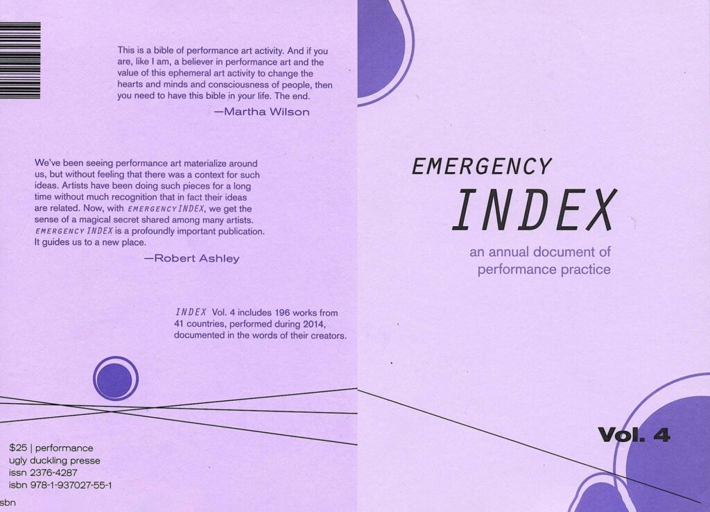 14-Emergency-Index--cover-+