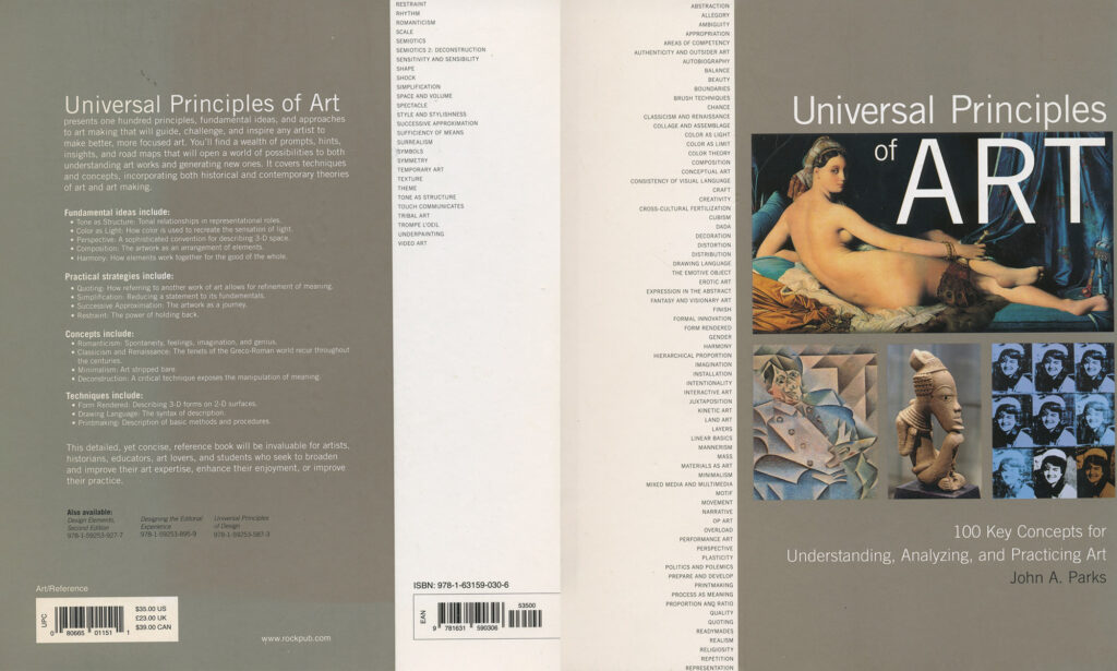 15-Universal-Principles-of-Art