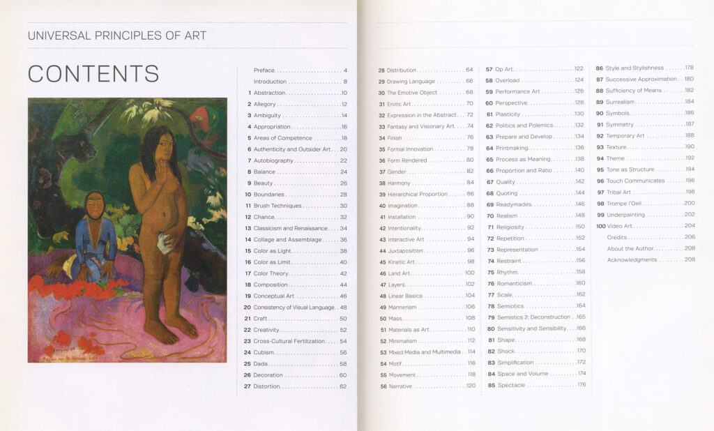 15-Universal-Principles-of-Art--3-4