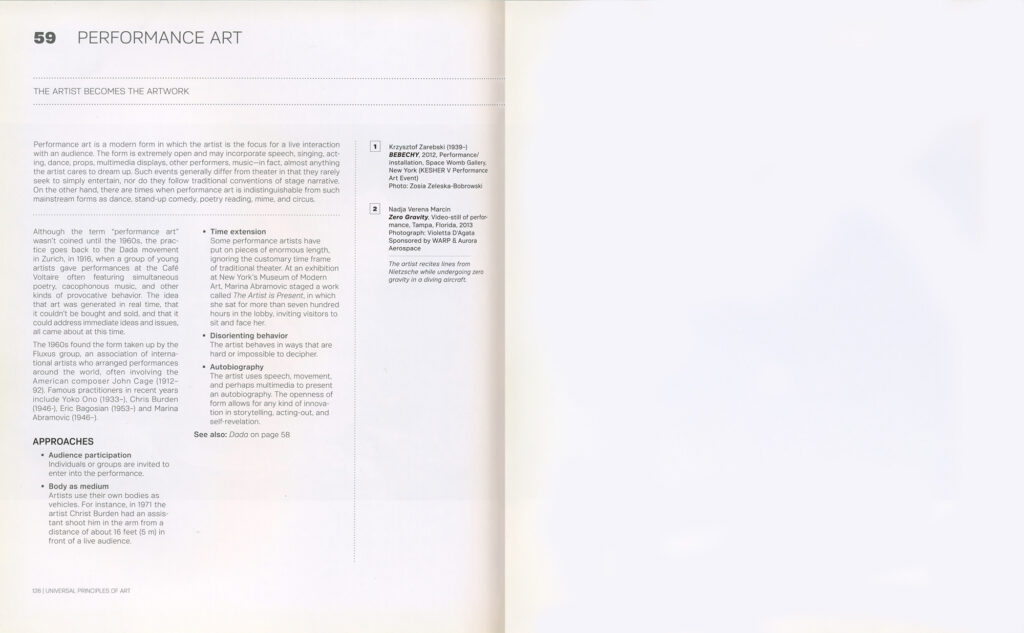 15-Universal-Principles-of-Art-5-6