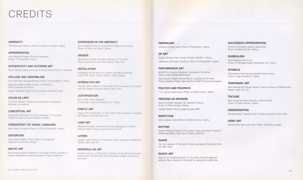 15-Universal-Principles-of-Art-7-8