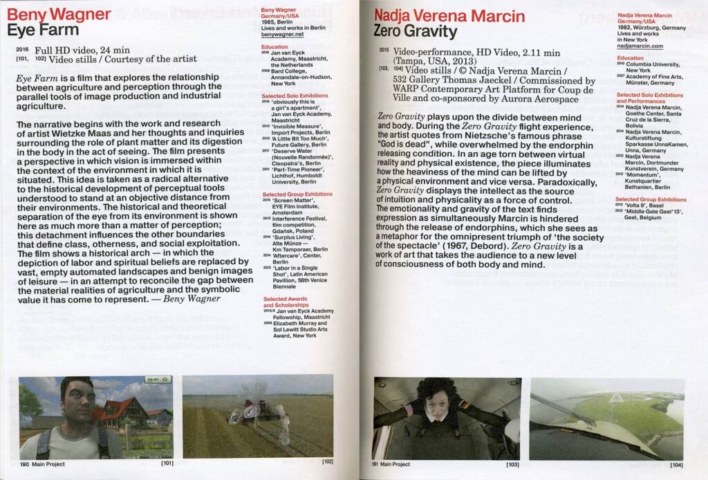 16-Deep-Inside-Moscow-Bienniale-190-191