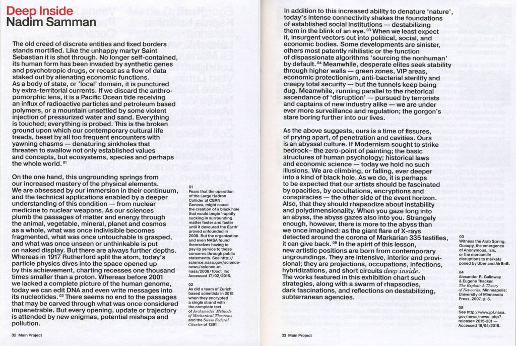 16-Deep-Inside-Moscow-Bienniale-32-33