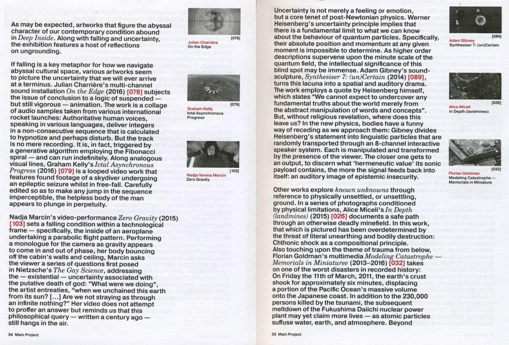 16-Deep-Inside-Moscow-Bienniale-34-35