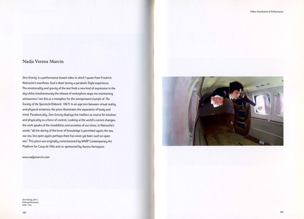 17-Future-Now-180-181