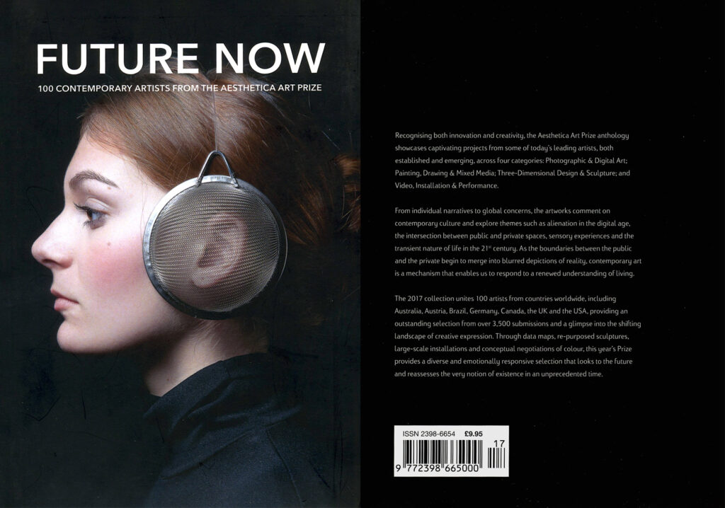 17-Future-Now-Cover+