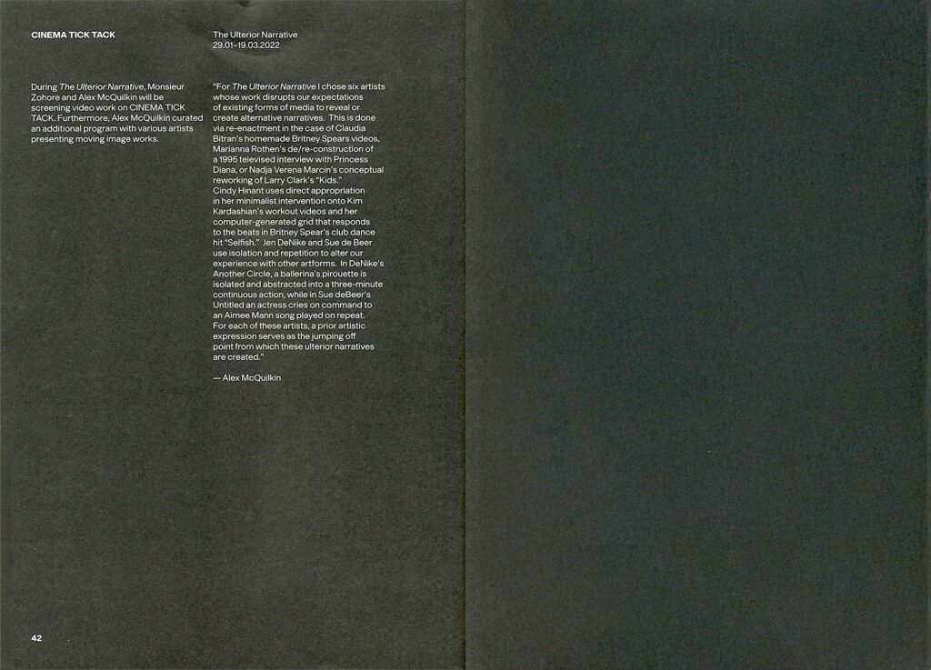 22-The-Ulterior-Narrative-4-+