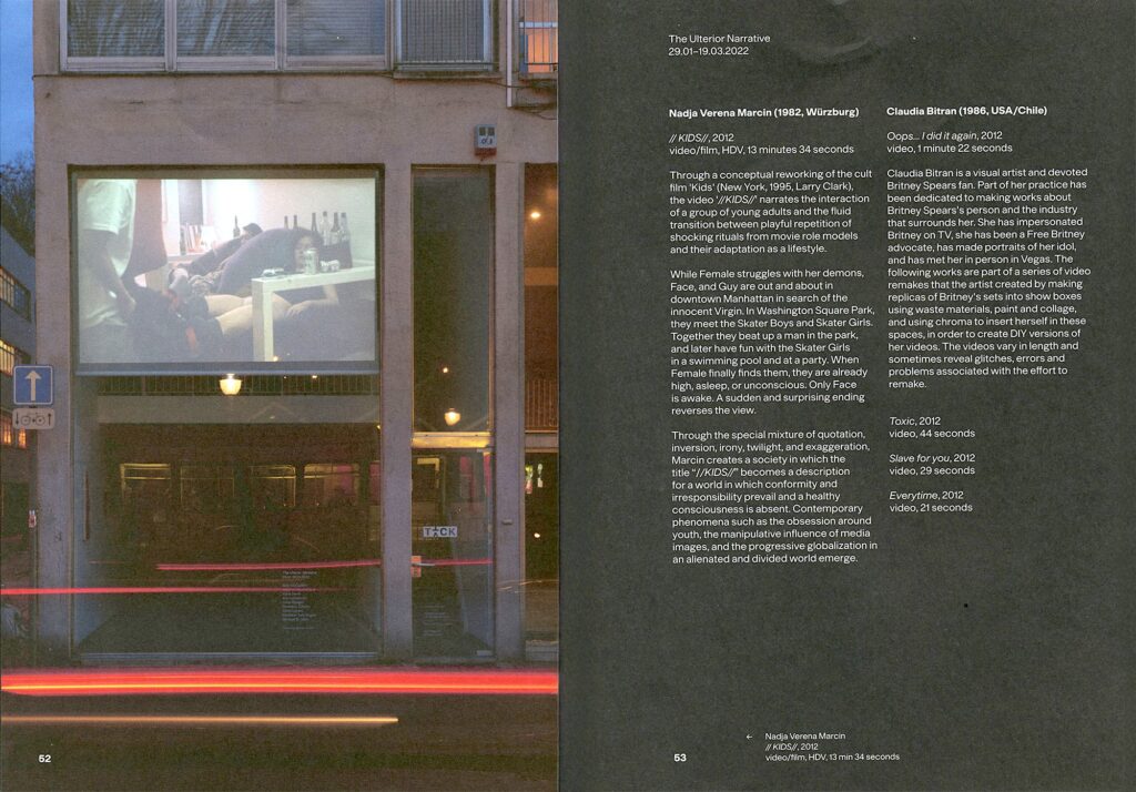 22-The-Ulterior-Narrative-5-6