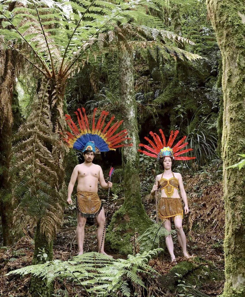 Colonialist_300kbKopie