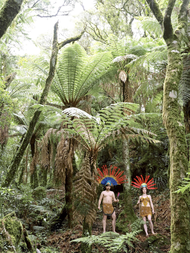 Colonialist_neu-machen-_-austauschen