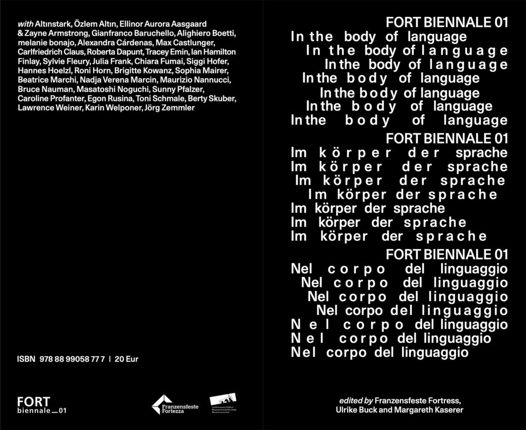 FortBiennale-Catalog-