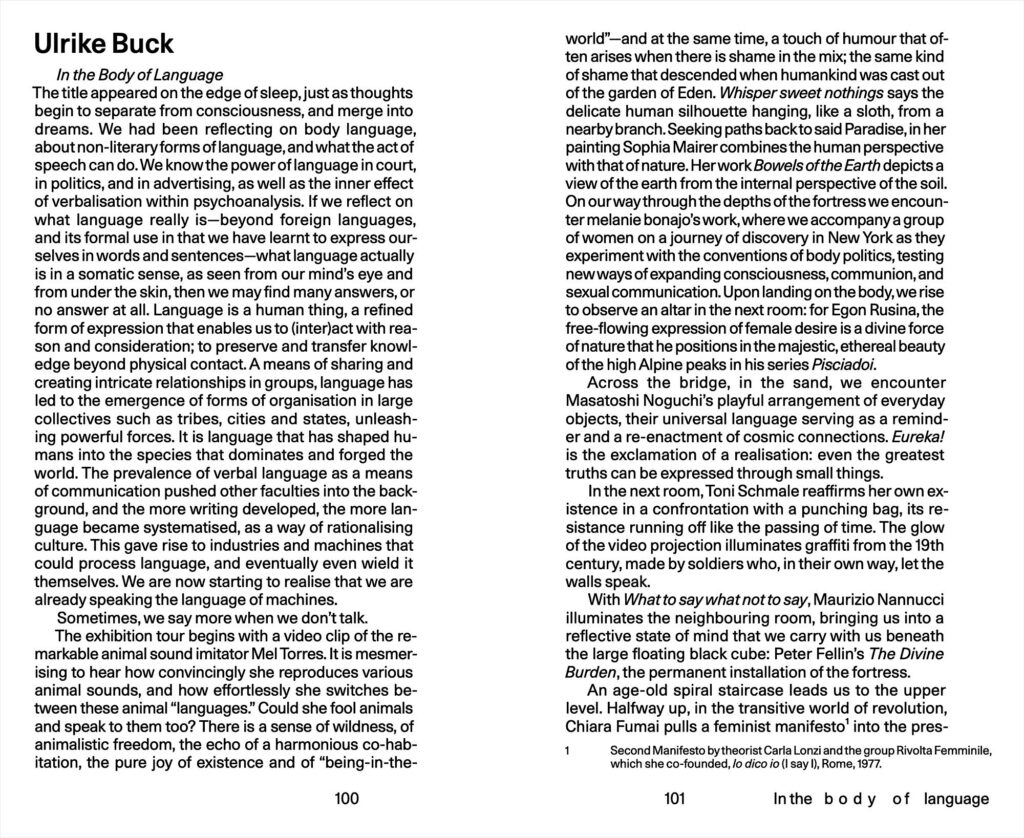 FortBiennale-Catalog-100-101