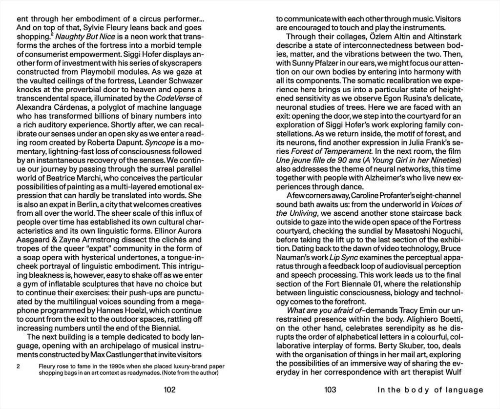 FortBiennale-Catalog-102-103