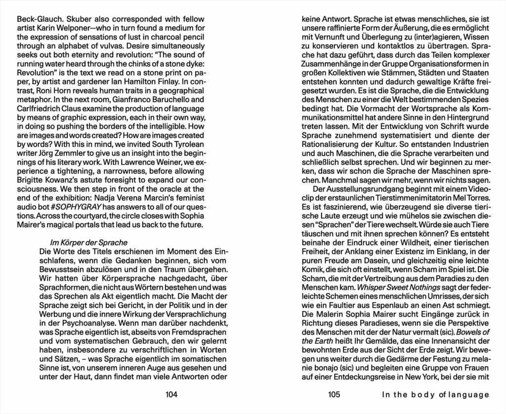 FortBiennale-Catalog-104-105