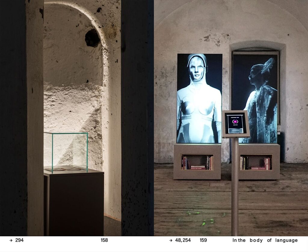 FortBiennale-Catalog-158-159