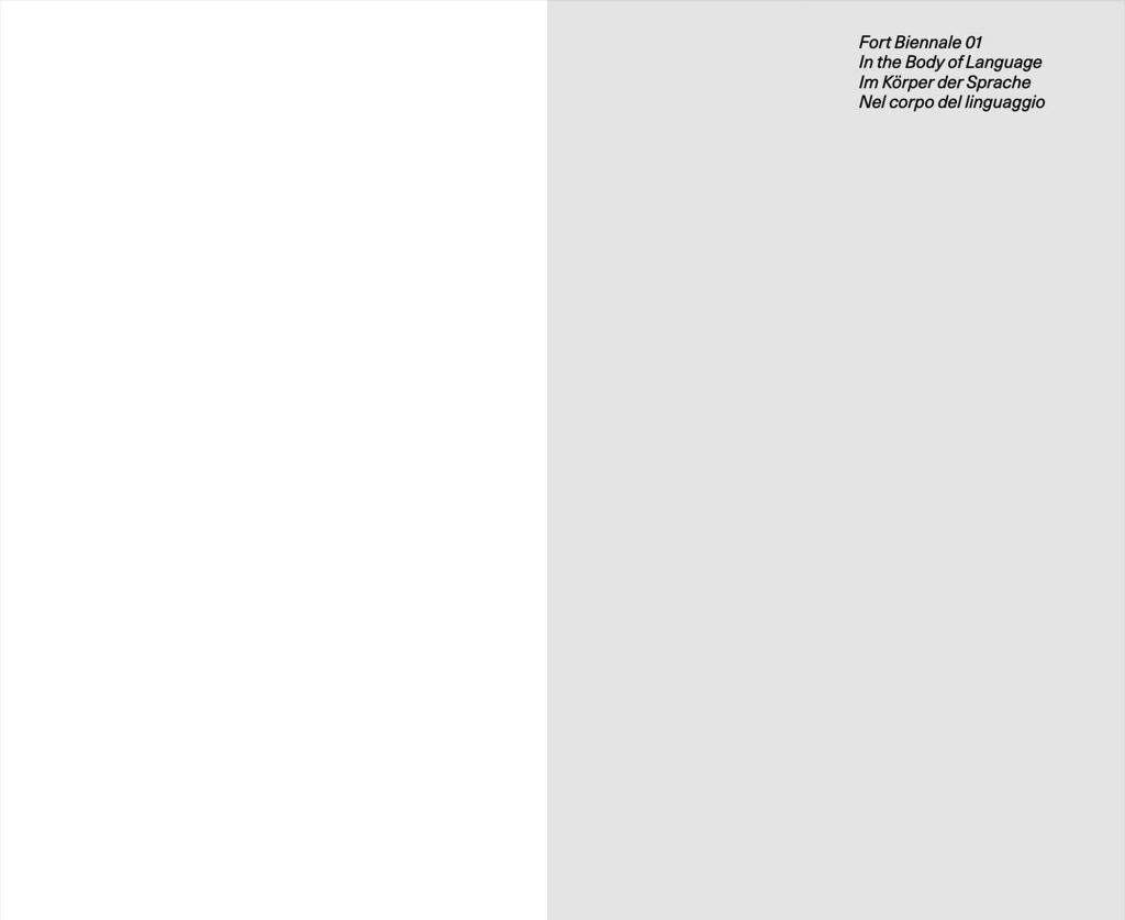 FortBiennale-Catalog-2