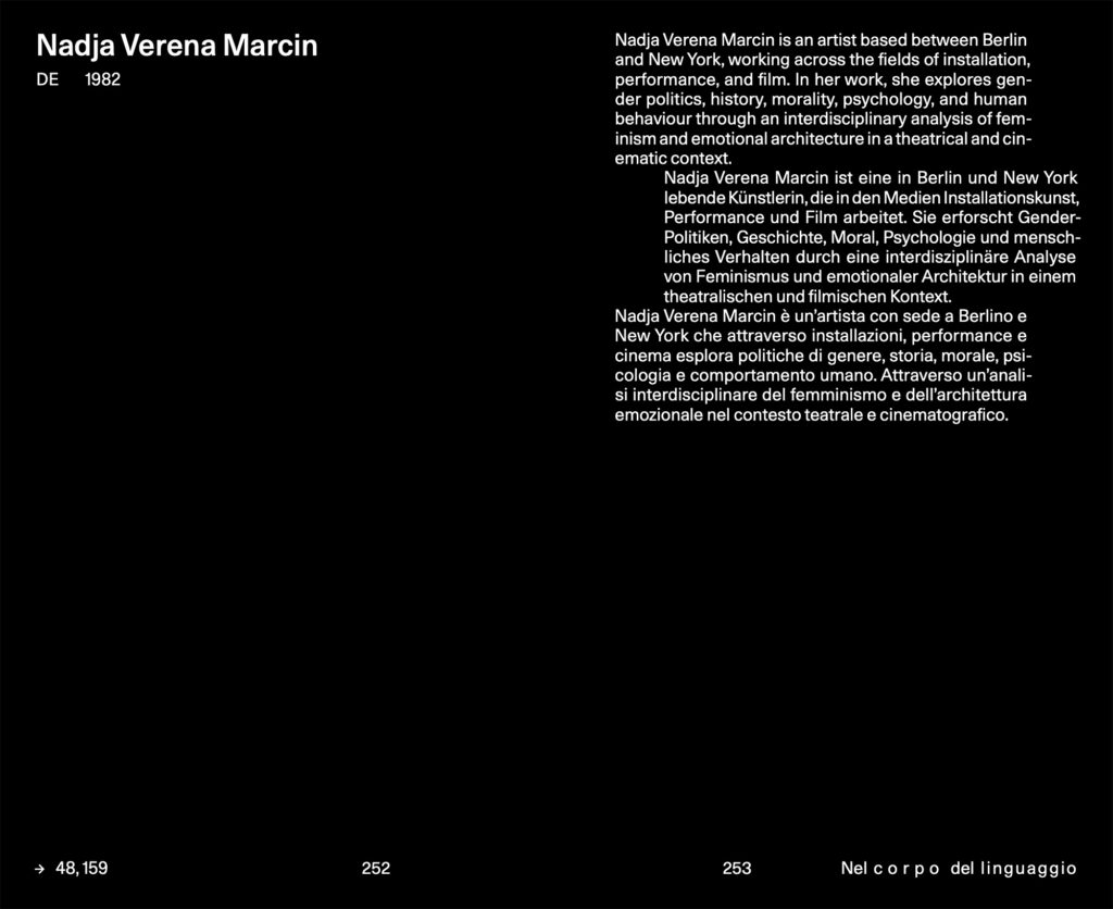 FortBiennale-Catalog-252-253