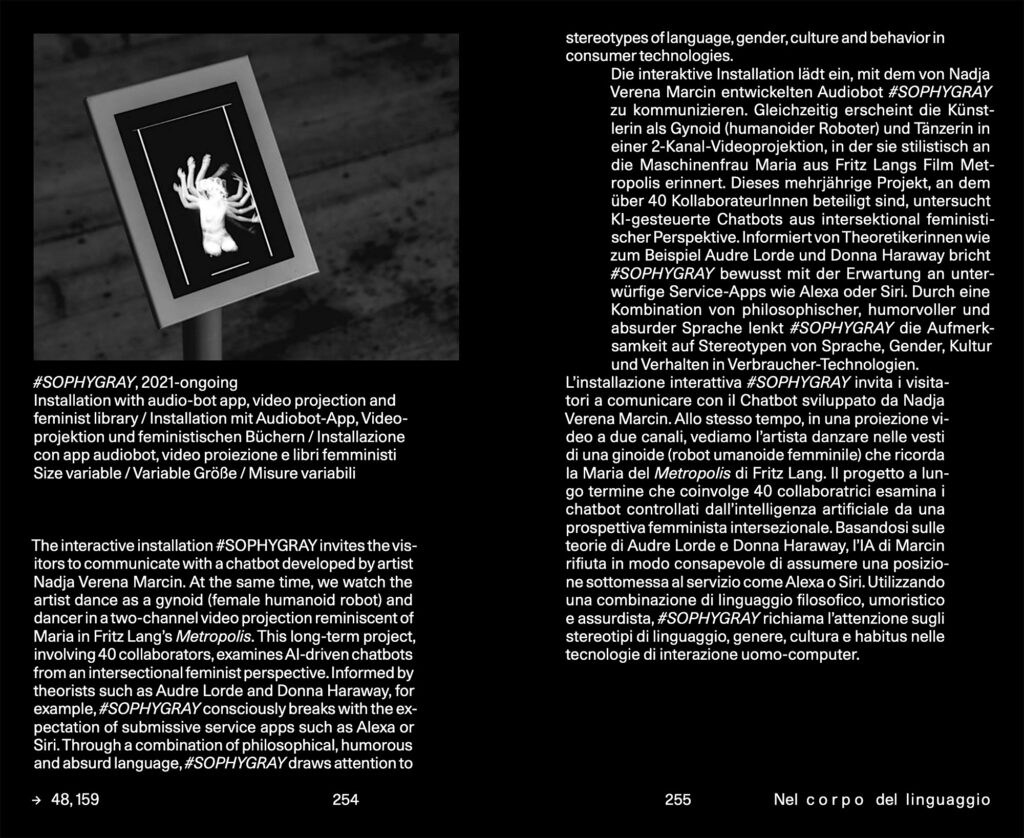 FortBiennale-Catalog-254-255