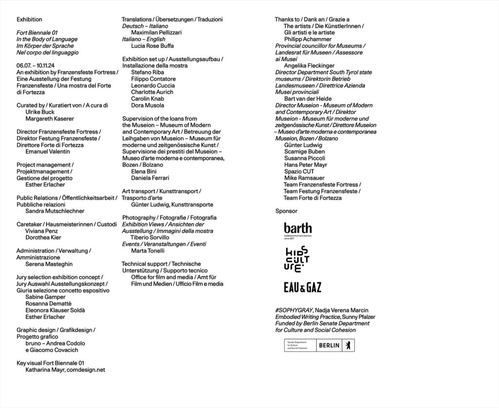 FortBiennale-Catalog-312-313