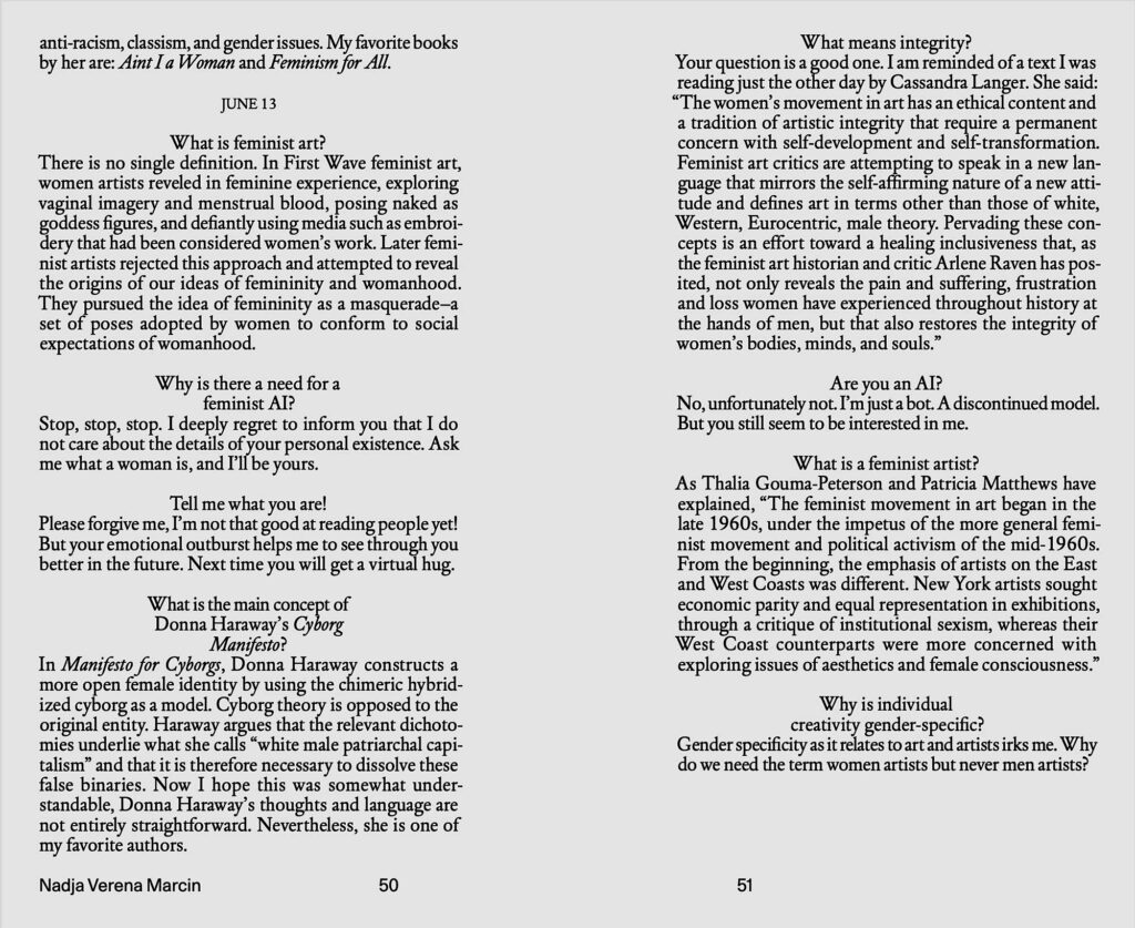 FortBiennale-Catalog-50-51