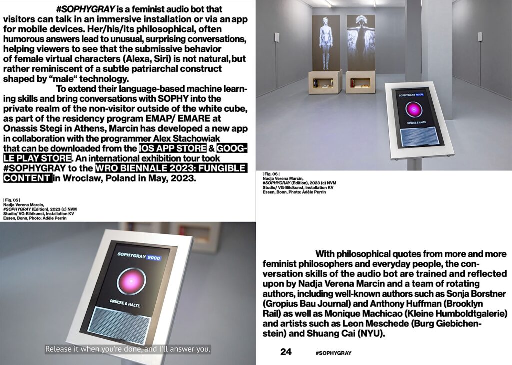 GlitchPhenomena.3.0-23-24