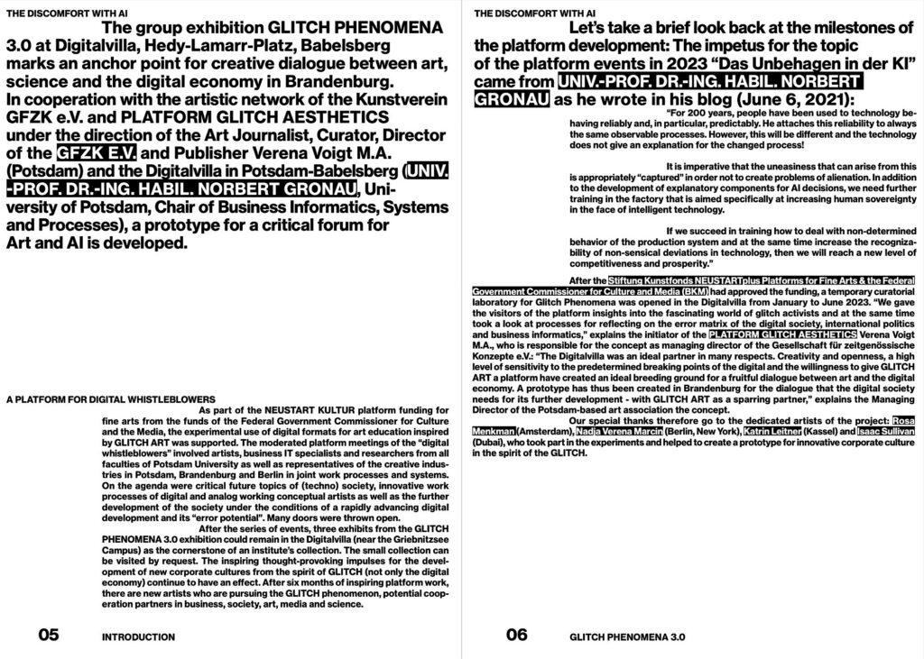 GlitchPhenomena.3.0-5-6
