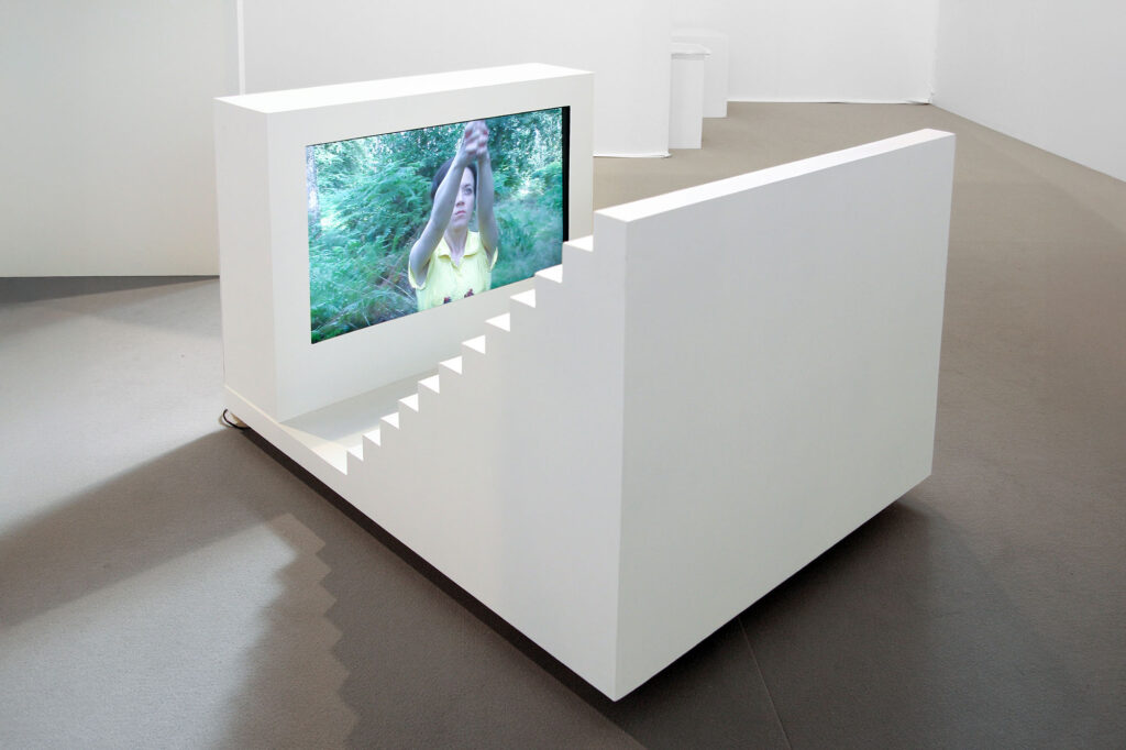 NadjaVerenaMarcin_SoloProject_4