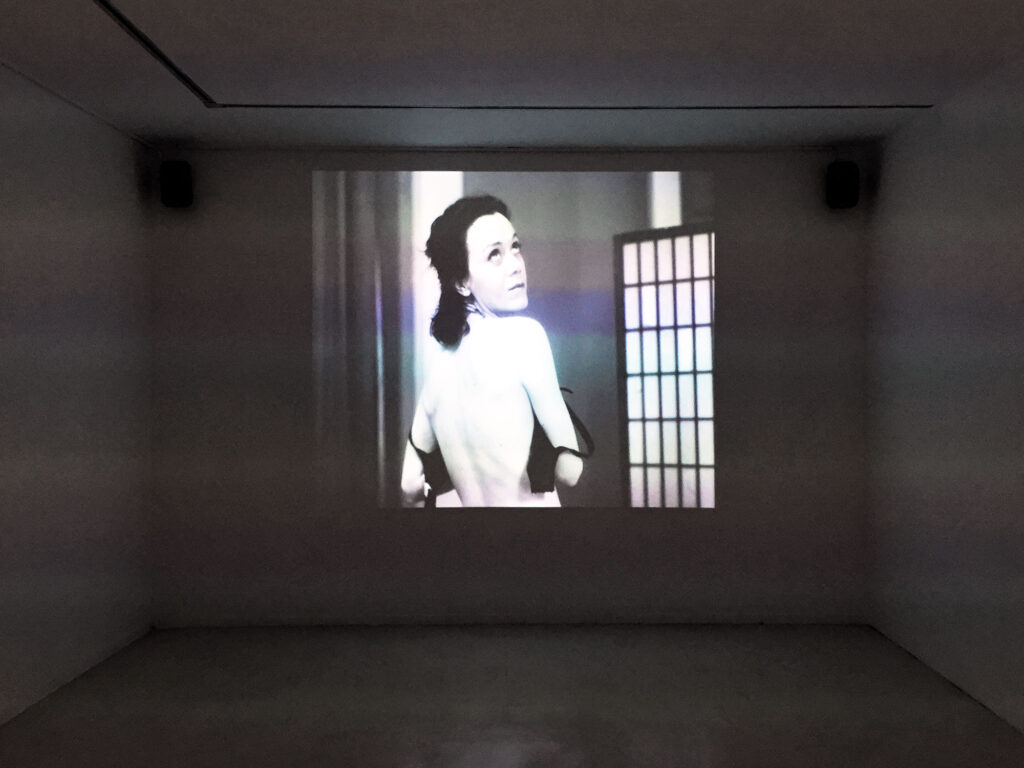 OPHELIA,-Stadtgalerie-Saarbruecken,-2019-(c)-NVM-1_web